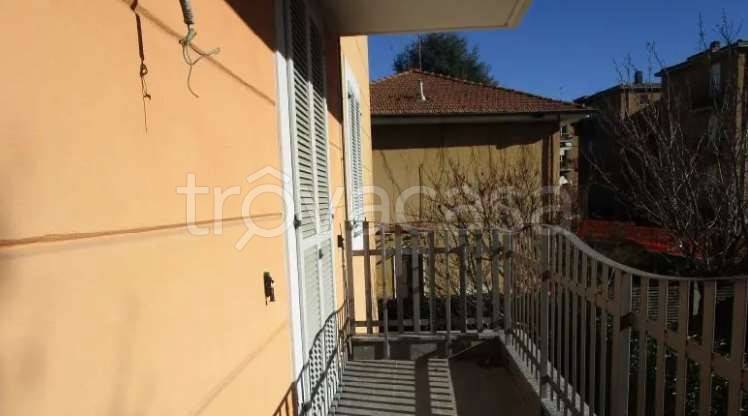 appartamento in vendita a Besana in Brianza
