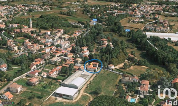 appartamento in vendita a Besana in Brianza