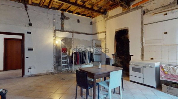 appartamento in vendita a Besana in Brianza