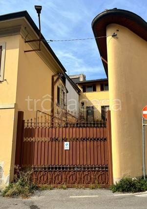 appartamento in vendita a Besana in Brianza