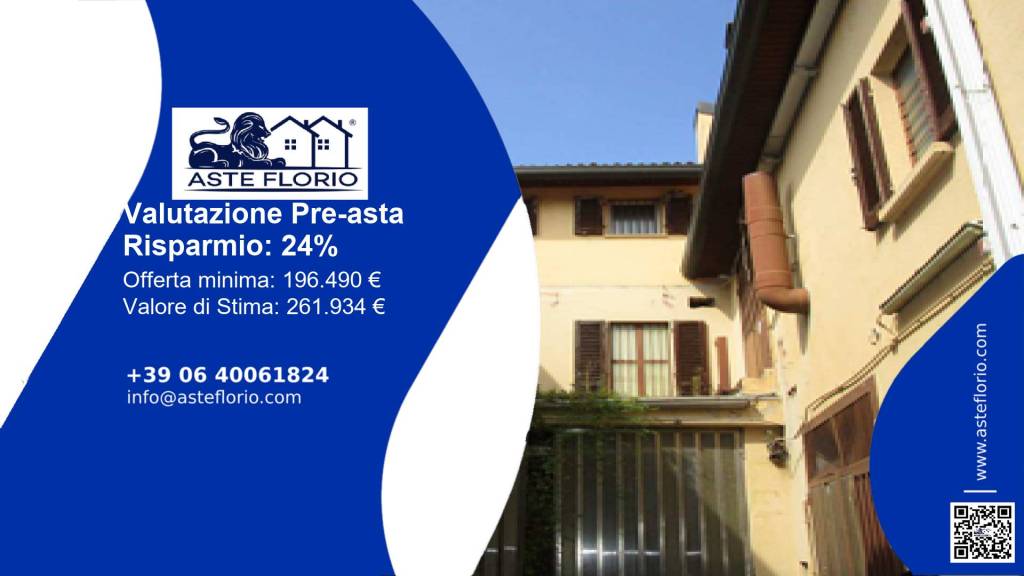 capannone in vendita a Besana in Brianza