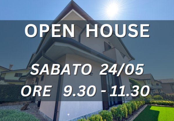 casa indipendente in vendita a Besana in Brianza in zona Montesiro