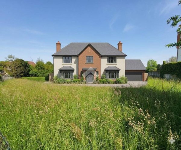 negozio in vendita a Besana in Brianza in zona Villa Raverio