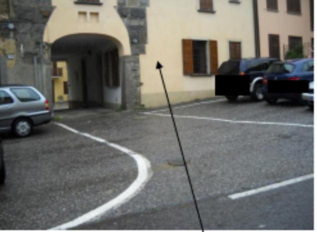 appartamento in vendita a Besana in Brianza