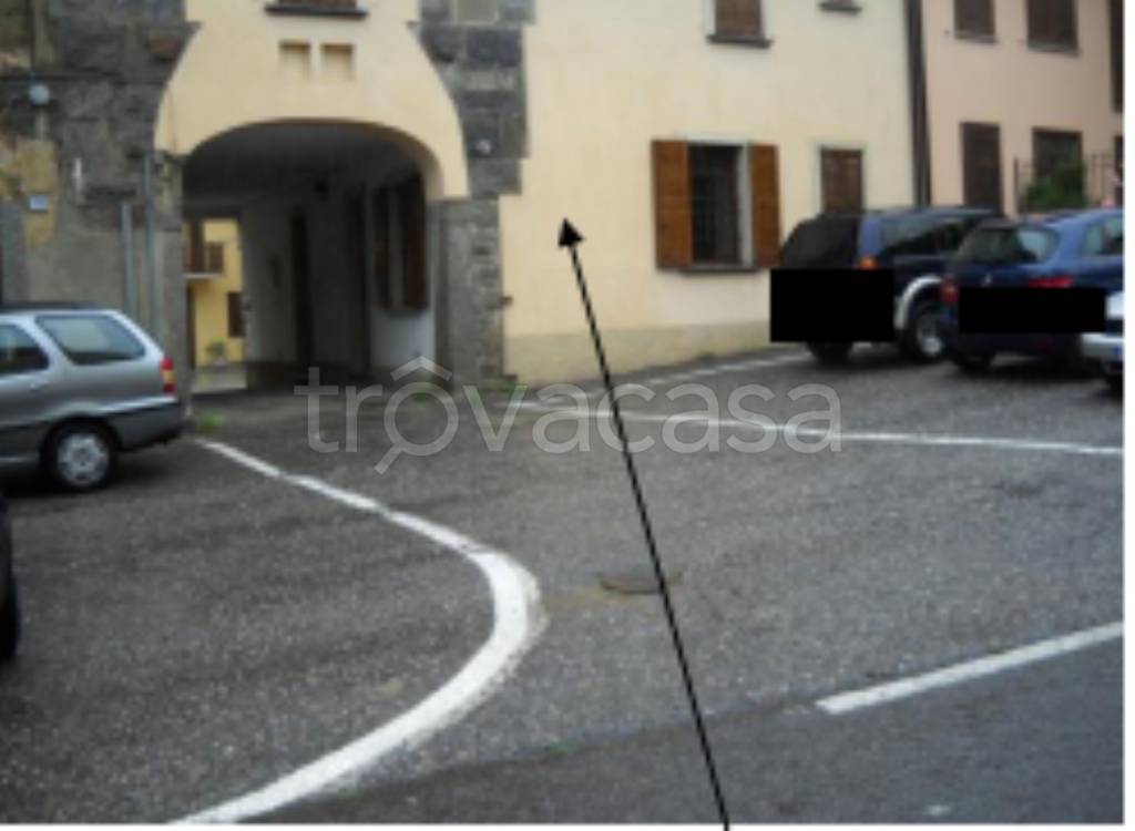 appartamento in vendita a Besana in Brianza