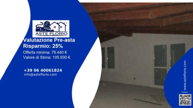 appartamento in vendita a Besana in Brianza