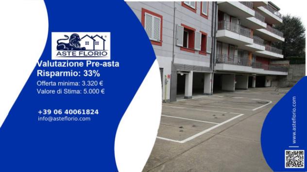 terreno edificabile in vendita a Besana in Brianza