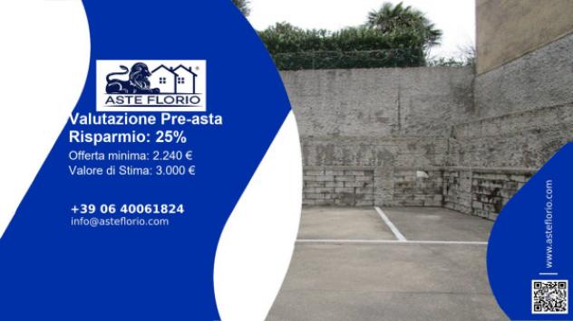 terreno edificabile in vendita a Besana in Brianza