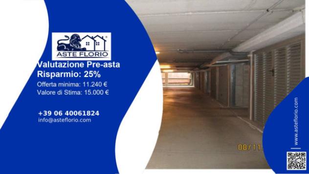 terreno edificabile in vendita a Besana in Brianza