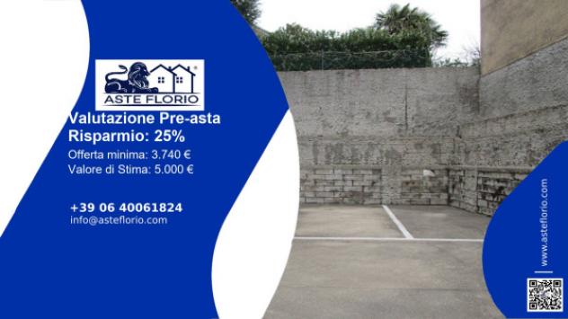 terreno edificabile in vendita a Besana in Brianza