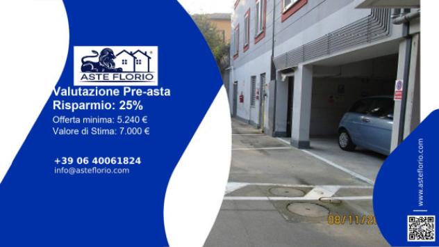 terreno edificabile in vendita a Besana in Brianza
