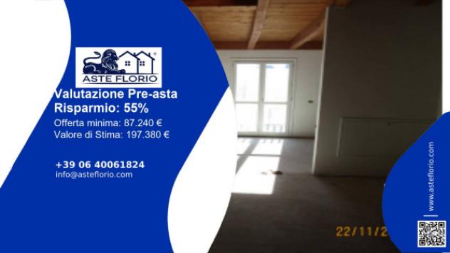 locale commerciale in vendita a Besana in Brianza