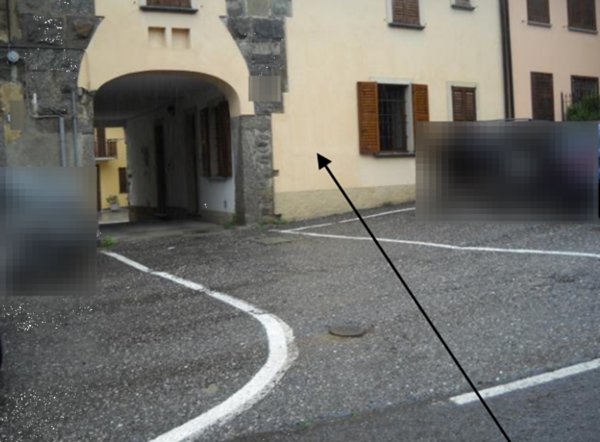 appartamento in vendita a Besana in Brianza