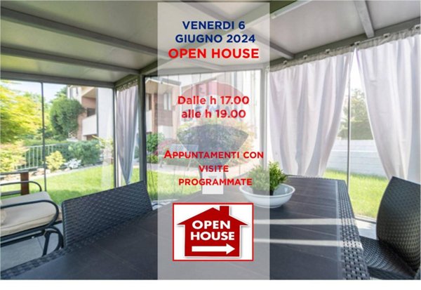 casa indipendente in vendita a Besana in Brianza