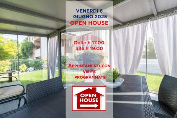 casa indipendente in vendita a Besana in Brianza
