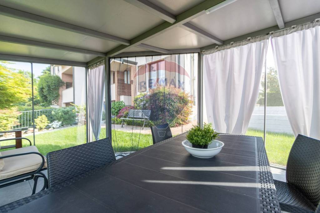 casa indipendente in vendita a Besana in Brianza