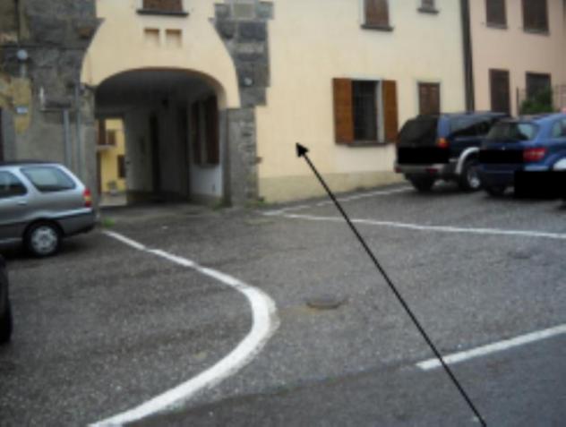 appartamento in vendita a Besana in Brianza
