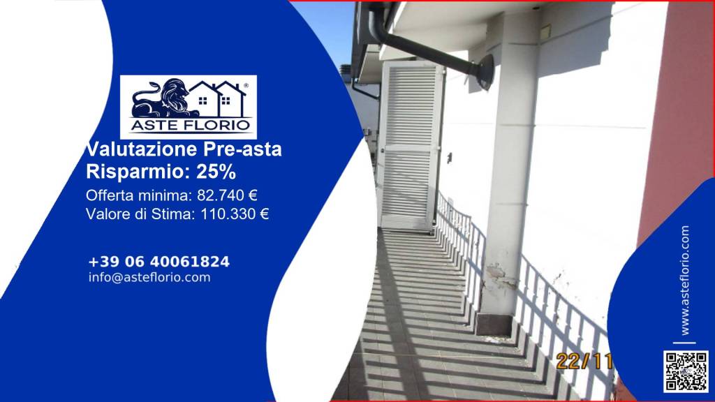locale commerciale in vendita a Besana in Brianza