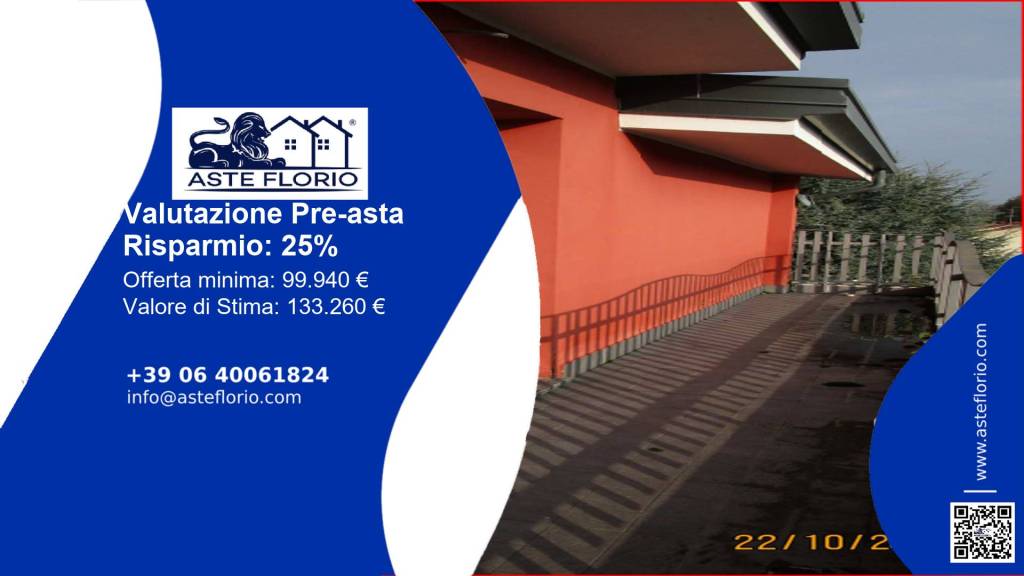 locale commerciale in vendita a Besana in Brianza
