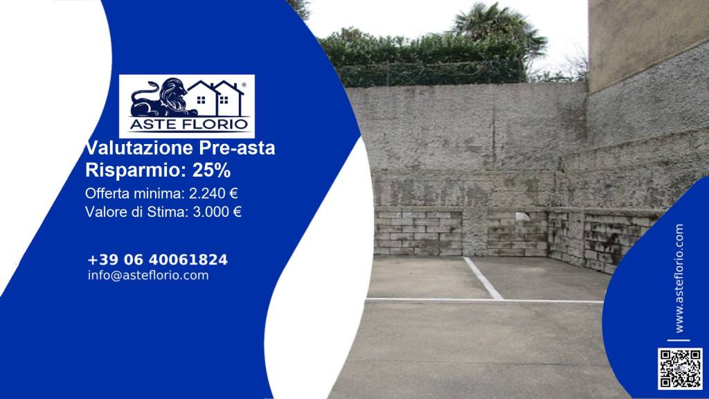 terreno edificabile in vendita a Besana in Brianza