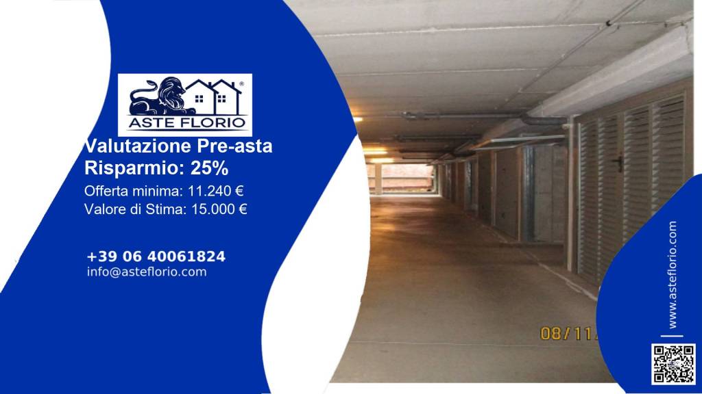 terreno edificabile in vendita a Besana in Brianza