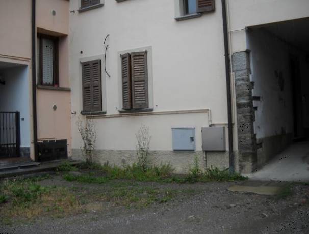 appartamento in vendita a Besana in Brianza