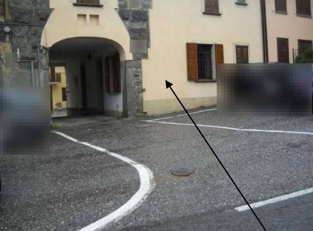 appartamento in vendita a Besana in Brianza