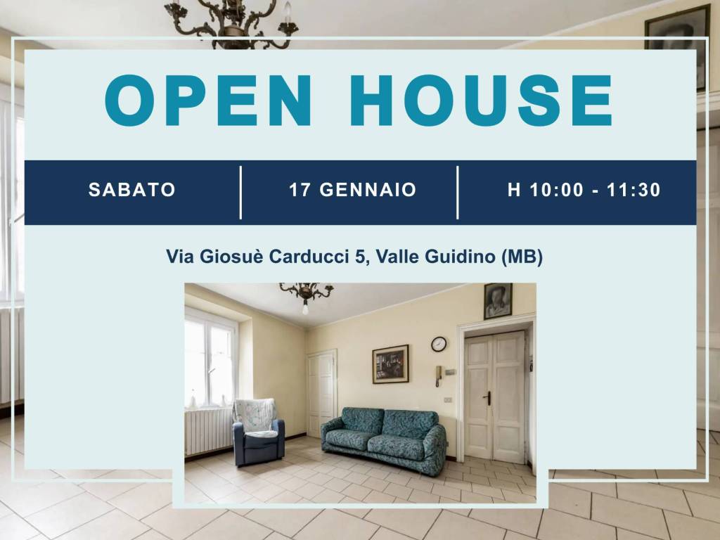 casa indipendente in vendita a Besana in Brianza