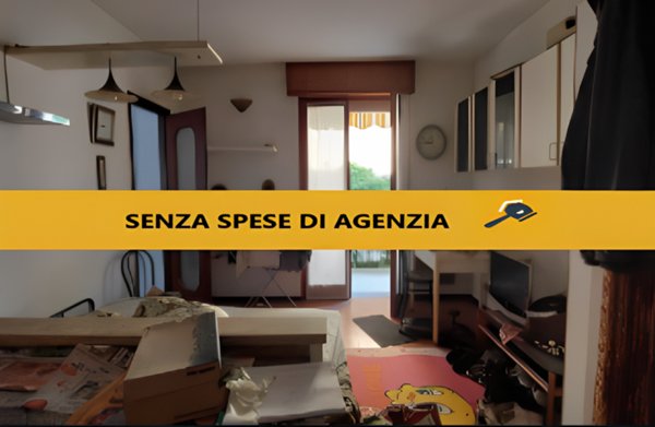 appartamento in vendita a Besana in Brianza in zona Calò