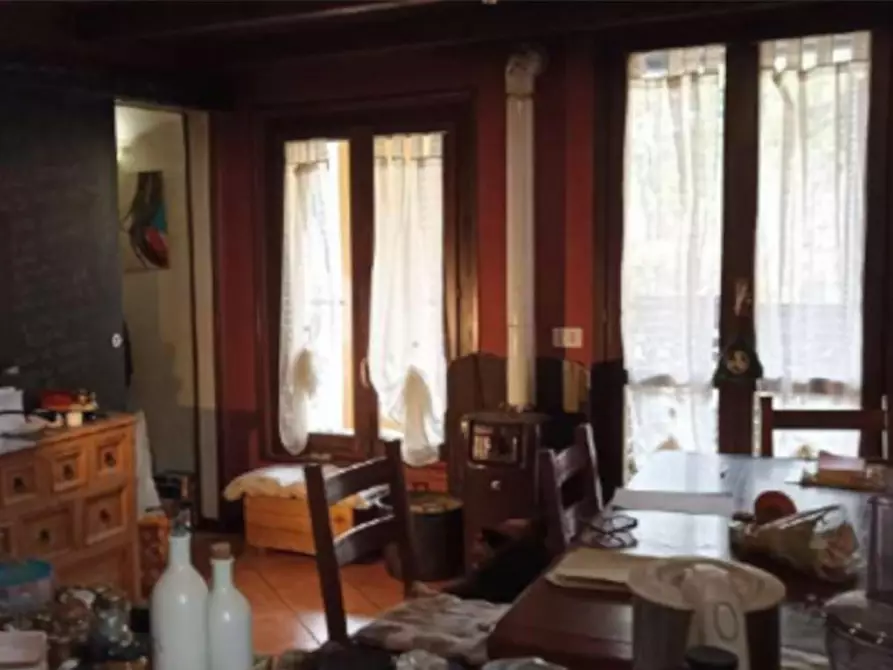 appartamento in vendita a Besana in Brianza