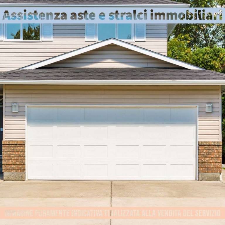 appartamento in vendita a Besana in Brianza