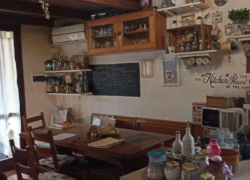 appartamento in vendita a Besana in Brianza