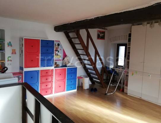 appartamento in vendita a Besana in Brianza