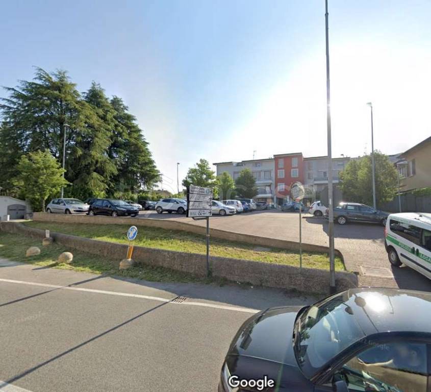 appartamento in vendita a Besana in Brianza