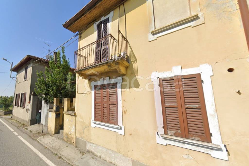appartamento in vendita a Besana in Brianza