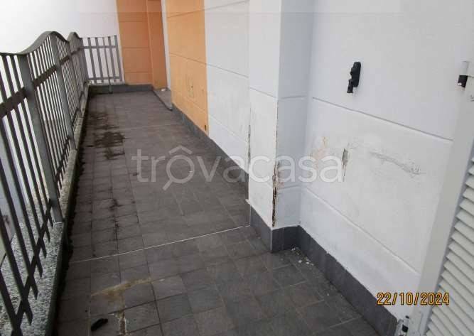 appartamento in vendita a Besana in Brianza