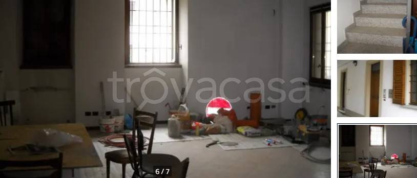 appartamento in vendita a Besana in Brianza
