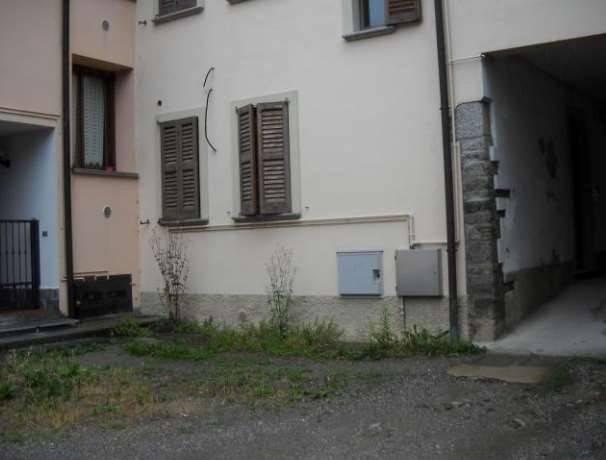 appartamento in vendita a Besana in Brianza