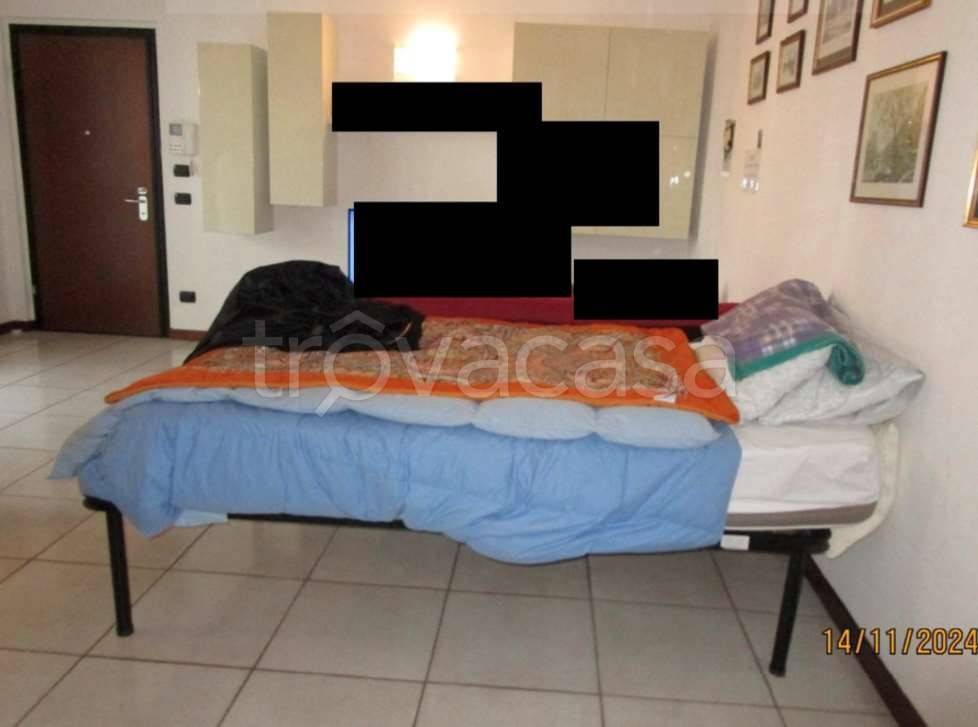 appartamento in vendita a Besana in Brianza