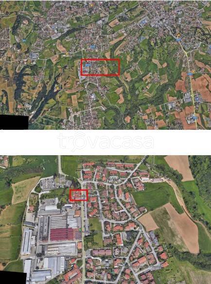 appartamento in vendita a Besana in Brianza