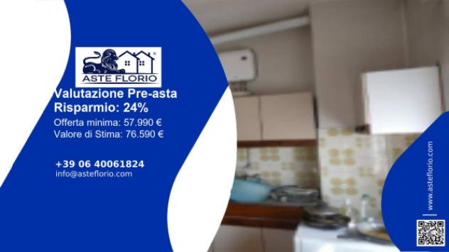 appartamento in vendita a Besana in Brianza