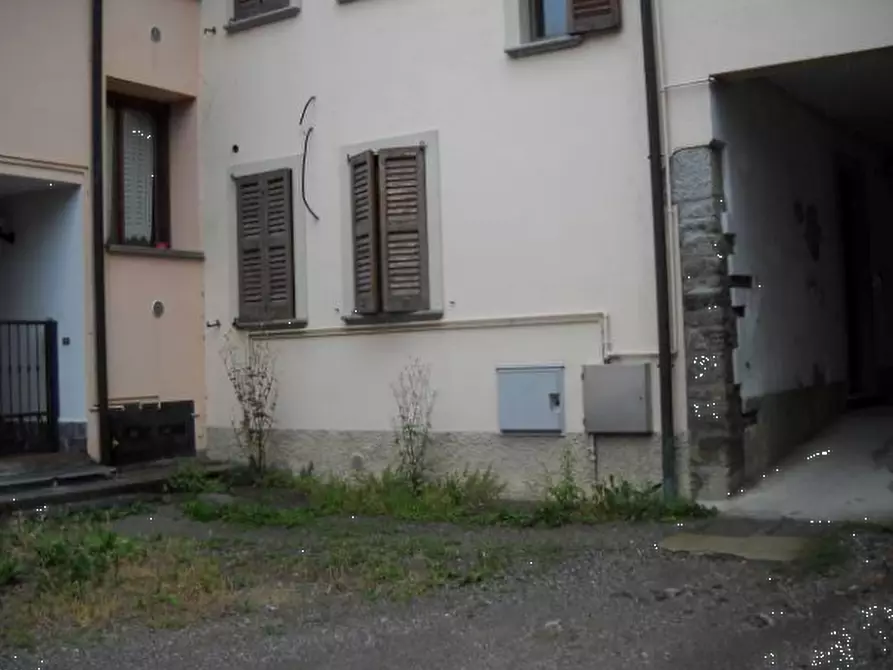 appartamento in vendita a Besana in Brianza