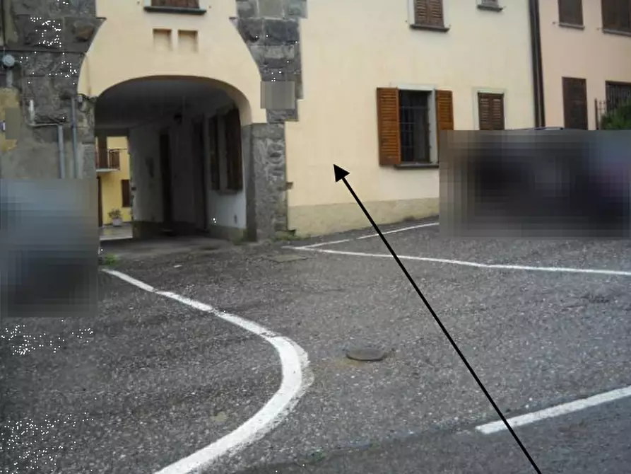 appartamento in vendita a Besana in Brianza