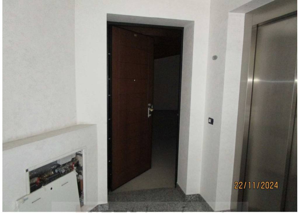 appartamento in vendita a Besana in Brianza