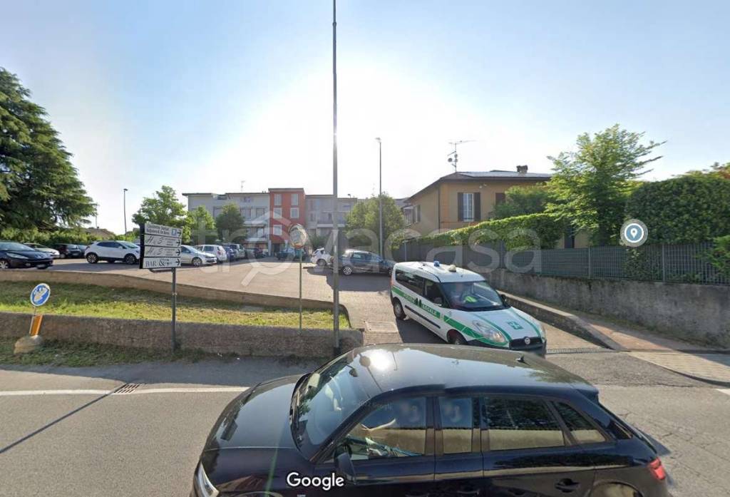 appartamento in vendita a Besana in Brianza
