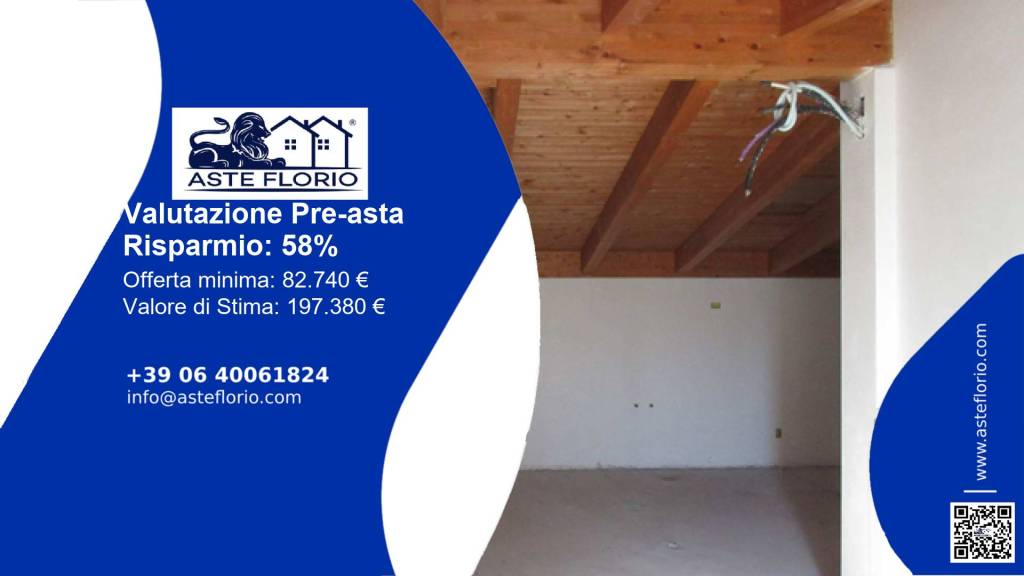 appartamento in vendita a Besana in Brianza
