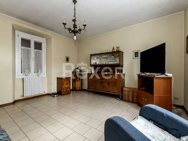 casa indipendente in vendita a Besana in Brianza