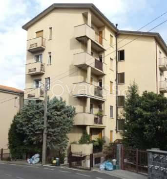 appartamento in vendita a Besana in Brianza