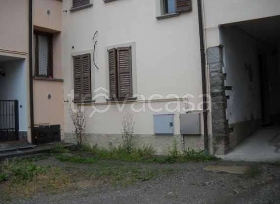 appartamento in vendita a Besana in Brianza