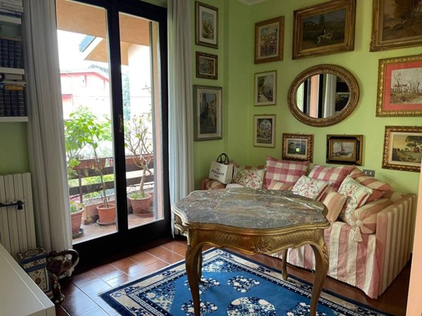 casa indipendente in vendita a Besana in Brianza
